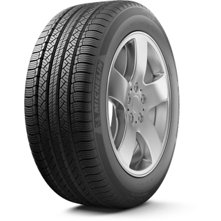 Michelin Latitude Tour HP N0 XL 275/45R19 108V