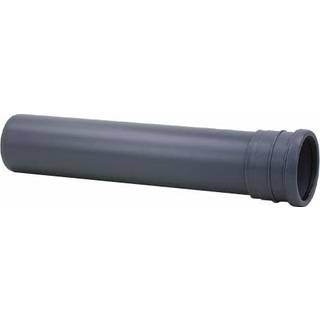 Pipelife 70005162 PP-rør Ø75 x 500 mm