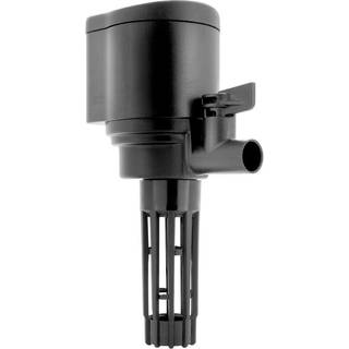 AQUAEL Circulator 500 (N)