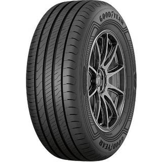 Goodyear EfficientGrip 2 SUV SUV XL MFS 235/50R19 103V
