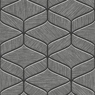 Albany Wallpaper Luciano Geo 3850