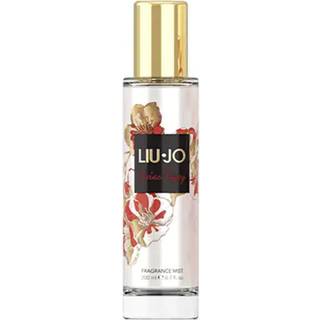Liu Jo Divine Poppy Fragrance Mist 200ml