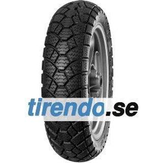 Anlas SC-500 Wintergrip 2 XL 100/90-14 57P