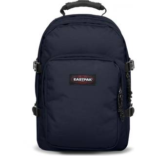 Eastpak Provider Computer rygsæk navy