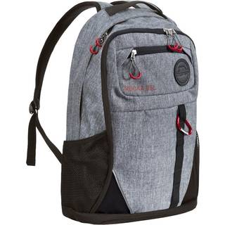 Rygsæk - Trespass Rocka 35 liter