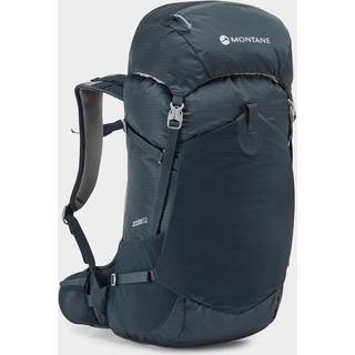 Montane Azote 32