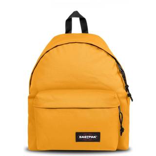 Rucksack - Yellow - --