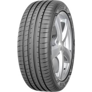 Goodyear Eagle F1 Asymmetric 3 215/50R18 92V