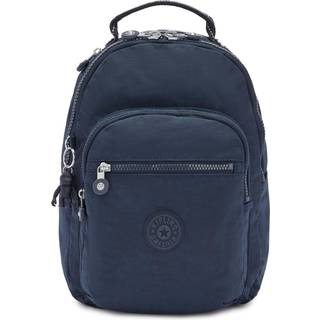 Kipling Rygsæk Seoul S 10" - Blå