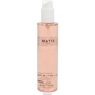 Matis Réponse Délicate Sensi-Essence 200 ml
