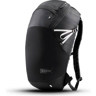 Heimplanet- Motion Ellipse 25L - Dark Grey