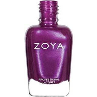 Zoya neglelak Millie 0,5 fl oz (pakke med 1)
