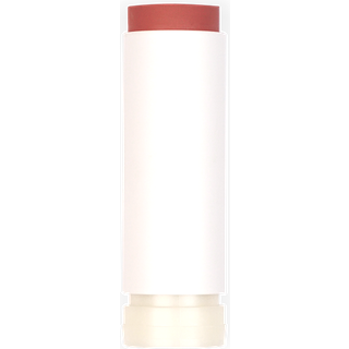 Zao Ansigt Rouge & Highlighter Refill Blush Stick 842 Poppy Pink 10 g (12.600,00 kr / 1 kg) - 10 g