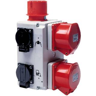 Metabo 4003665179568 - 0913014634 Startautomatik