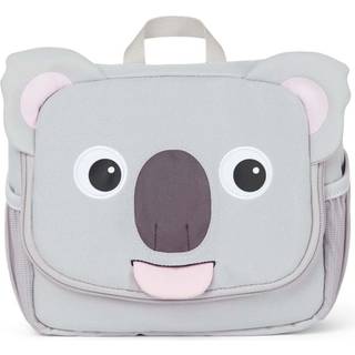 AFFENZAHN WASHBAG Koala - KOALA