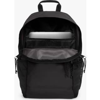 Eastpak Diren Powr Rygsæk 13" Powr Black