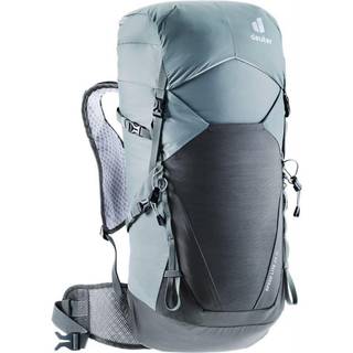Deuter Women's Speed Lite 28 SL Shale/Graphite, OneSize