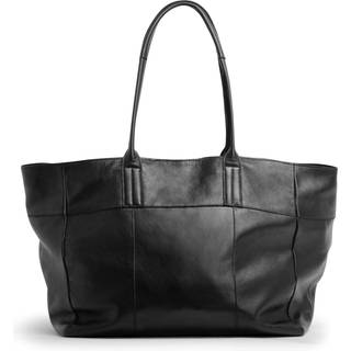 Still Nordic Shopper Basic - Sort