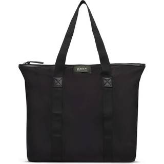DAY ET Shopper Day GW RE-S - Sort