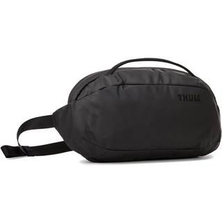Thule Tact Waistpack, sort Bæltetaske