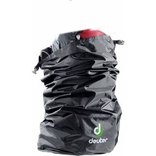 Deuter Flight cover 90