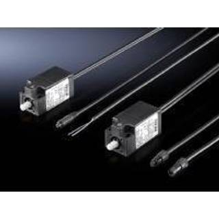Rittal Dørkontakt med ledning led l1000 mm