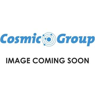 HG Figure-rise Standard Shishibe Shion