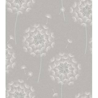 Albany Wallpaper Allora 36001