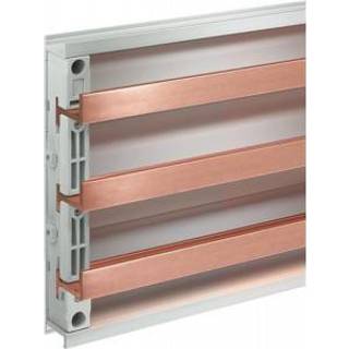 Rittal cu-skinne sv3526
