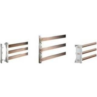 Rittal Stikelement til skinne 30x10mm
