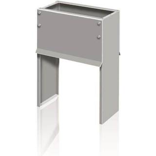 ABB Fundament for nedgravning mark-s 73