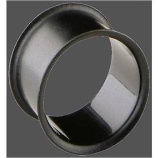 MERSEN Pasring d02 35a