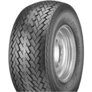 Kenda K 368 6PR TL 18.5/8.5R8 78M
