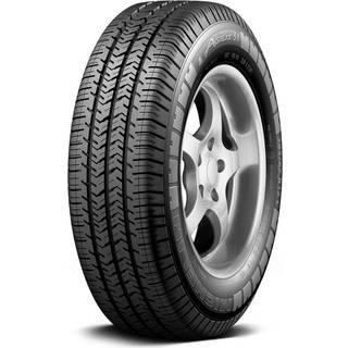 Michelin Agilis 51 Snow-Ice 3PMSF 215/65R15C 104/102T