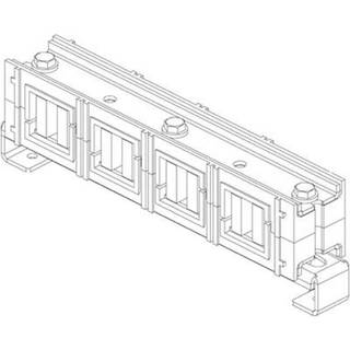 Cubic Skinneholder komplet, s2000/s2000hd