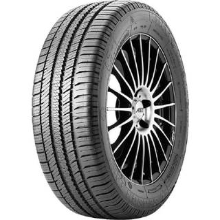 King Meiler AS-1 3PMSF Retread 185/60R15 84H