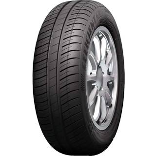 Goodyear EfficientGrip Compact  165/65R14 79T