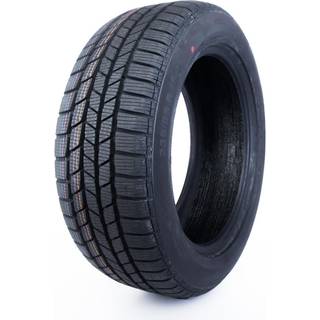 Continental ContiWinterContact™ TS 815 XL ContiSeal 205/50R17 93V