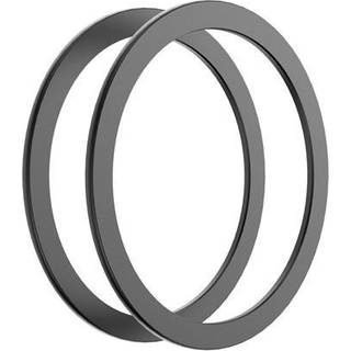 Mophie MagSafe SNAP Adapter