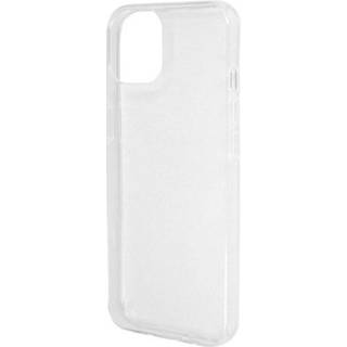 Forever iPhone 13 Pro Max Cover, Transparent