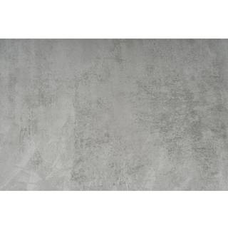 Sten og flise folie-Concrete-2 meter rulle-45 cm