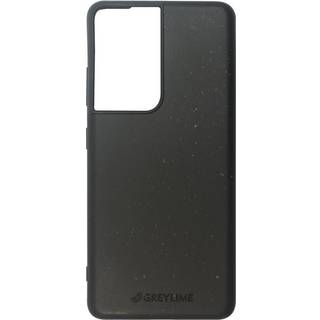 Samsung Galaxy S22 Ultra Biodegradable Cover - Beige