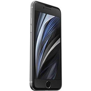 OtterBox Trusted Glass Apple iPhone SE (3rd/2nd gen)/8/7/6s - clear - ProPack