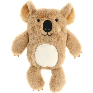 BuddyKoala Tøjdyr