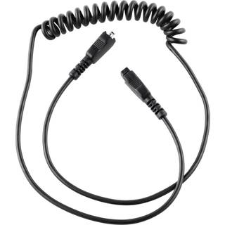 Forlængningsledning til pandelampe Silva Headlamp Extension Kit