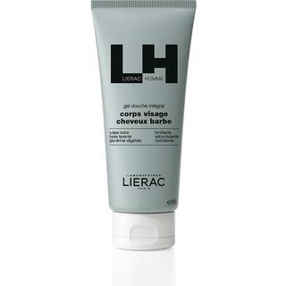 Lierac Homme Badesæbe