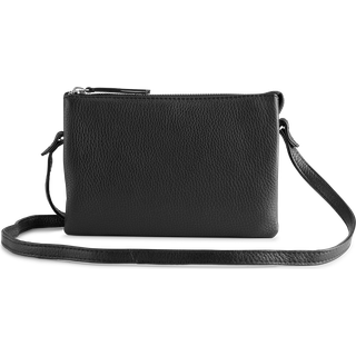 Markberg Crossbody Vera - Sort