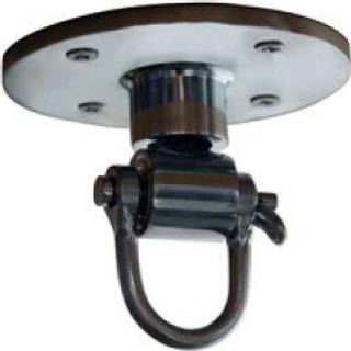 Speed ???ag Cotter Pin Swivel (EA)