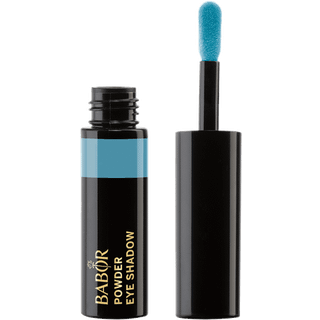 Babor Eye Shadow & Liner 2 g #04 Acqua