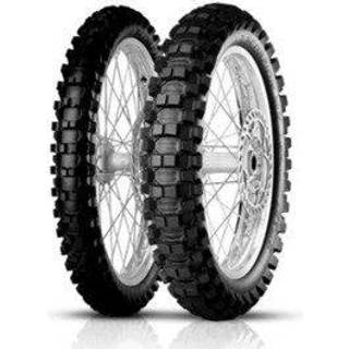 Pirelli Scorpion MX eXTra X NHS 100/100-18 59M